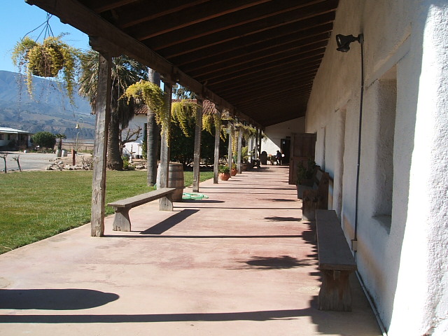 c0115366_13105792.jpg