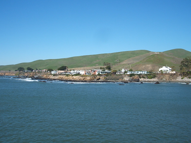 c0115366_13275734.jpg