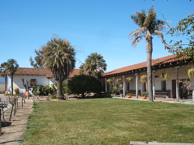 c0115366_13392589.jpg