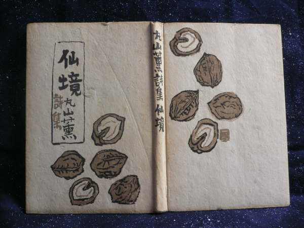 丸山薫と日塔夫妻 : 雪に燃える花 丸山薫と日塔夫妻 : 雪に燃える花
