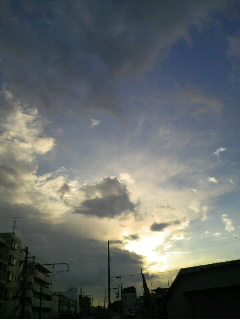 e0081772_10104093.jpg