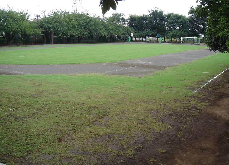 f0059673_1930043.jpg