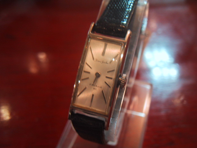 c0158081_24368.jpg