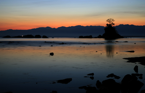 氷見-白川郷-撮影旅行　その2_c0152883_18484456.jpg