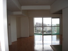 2008年2月17日　寒いなあ。。。         _b0098584_2340254.jpg