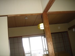 2008年2月17日　寒いなあ。。。         _b0098584_23403834.jpg