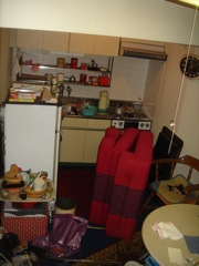 2008年2月17日　寒いなあ。。。         _b0098584_2340499.jpg