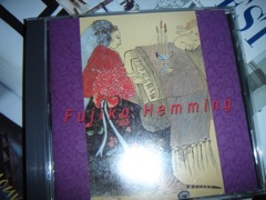 2008年2月17日　寒いなあ。。。         _b0098584_23422172.jpg