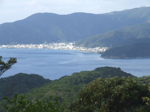e0028387_23419.jpg