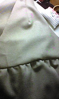 f0059987_19253581.jpg