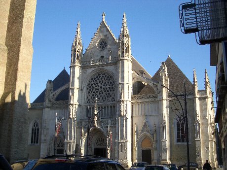 f0046489_54497.jpg