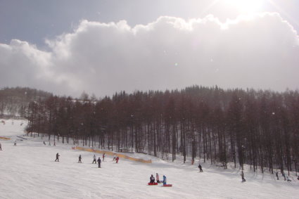 b0116590_21301624.jpg