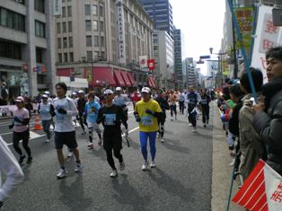 c0109090_21201886.jpg