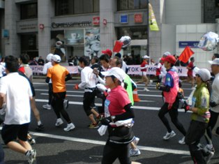 c0109090_21204593.jpg