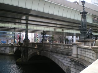 c0109090_21254426.jpg