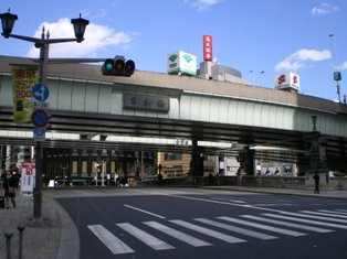 c0109090_21255730.jpg