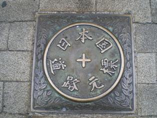 c0109090_21261795.jpg