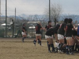 c0153892_10244276.jpg