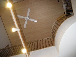 c0153892_10435250.jpg