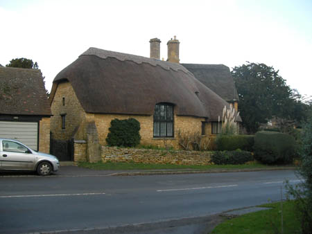 イギリスの旅_c0066693_982457.jpg