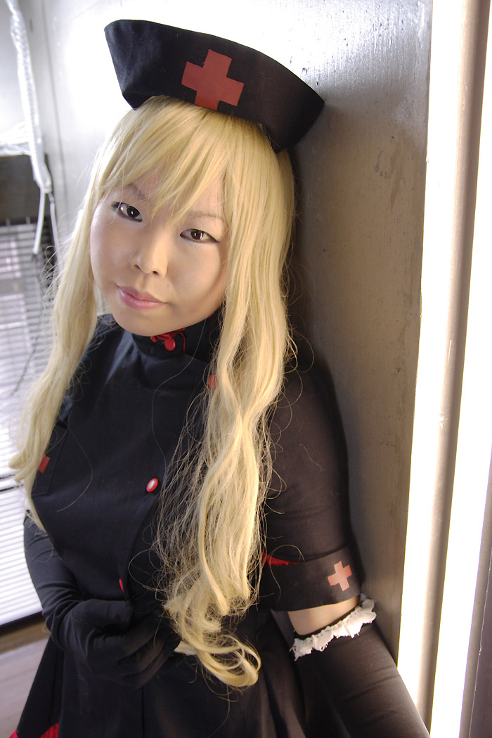SINさん主催撮影会_d0150493_23404956.jpg