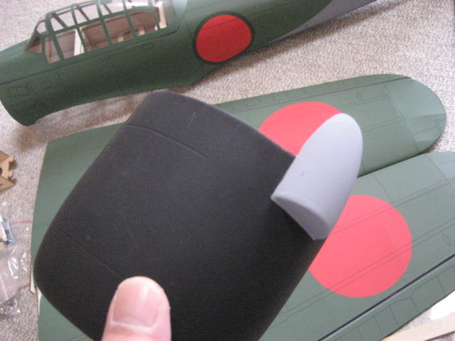 c0131695_13584190.jpg