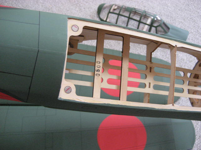 c0131695_13593490.jpg