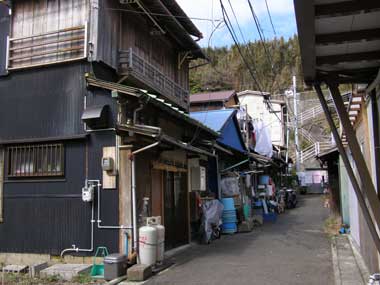               三浦半島三崎へカメラ散歩  3_a0094797_19202183.jpg