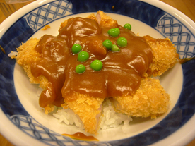 中華そば『やまと』の秘密_a0102098_13521499.jpg