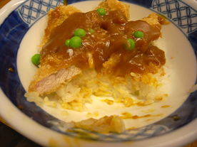中華そば『やまと』の秘密_a0102098_13525554.jpg
