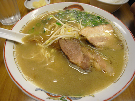 中華そば『やまと』の秘密_a0102098_13533210.jpg