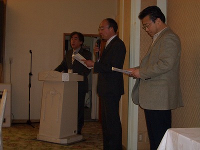 OB会・総会・新春のつどい_e0075103_2238884.jpg
