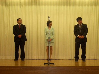 OB会・総会・新春のつどい_e0075103_22405624.jpg