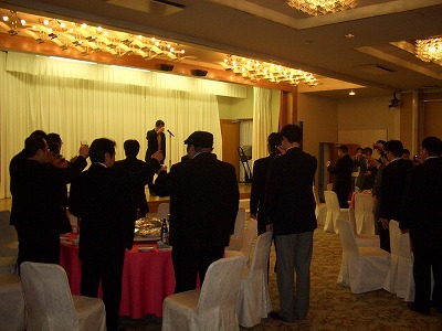 OB会・総会・新春のつどい_e0075103_2245342.jpg