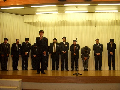 OB会・総会・新春のつどい_e0075103_2248150.jpg