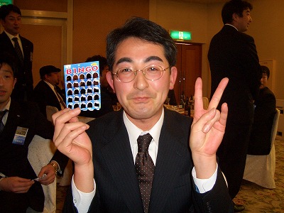 OB会・総会・新春のつどい_e0075103_22584187.jpg