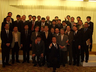 ＯＢ会・総会・新春のつどい_e0075103_23214836.jpg