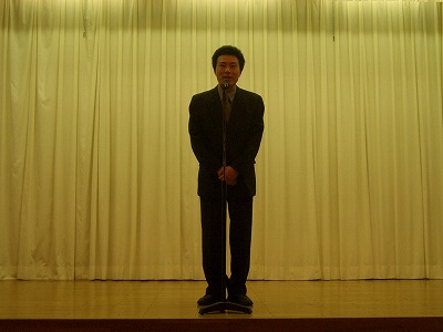 OB会・総会・新春のつどい_e0075103_2363130.jpg