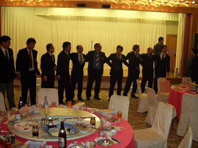 OB会・総会・新春のつどい_e0075103_2375445.jpg