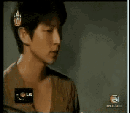 c0061405_1358499.gif