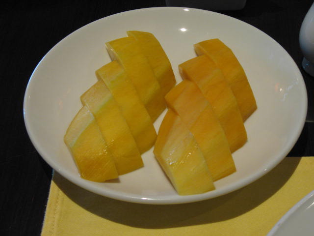 a0100706_0185068.jpg