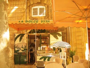 d0135907_4124964.jpg