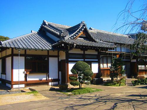 ラブラブ夫婦_a0036808_1637616.jpg
