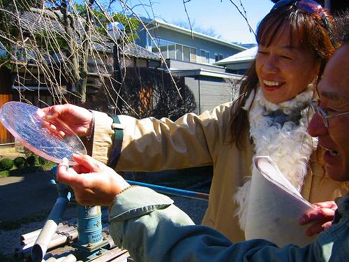 ラブラブ夫婦_a0036808_16412466.jpg