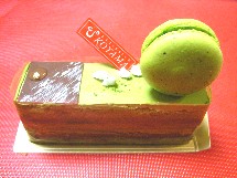 Kansai 関西_c0097611_182973.jpg