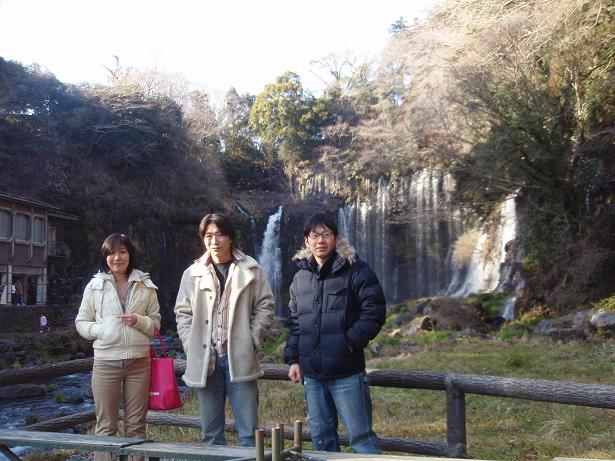 e0015011_04952.jpg