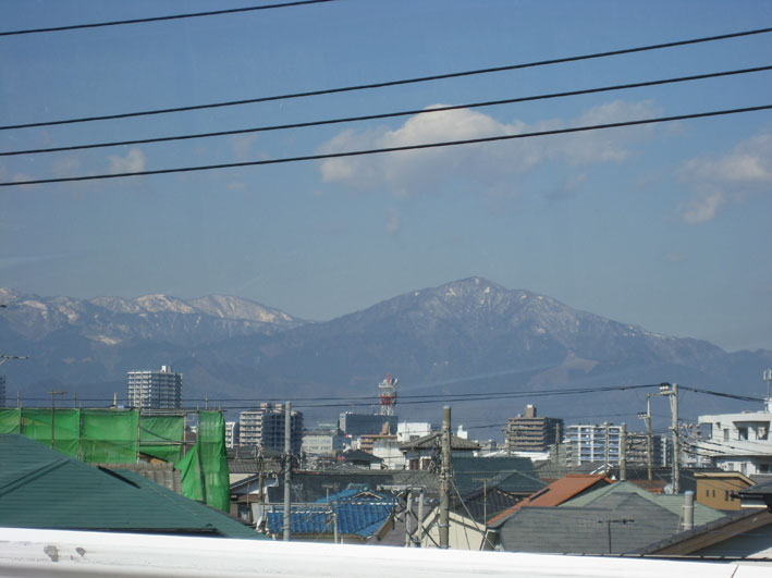 e0034013_13241761.jpg