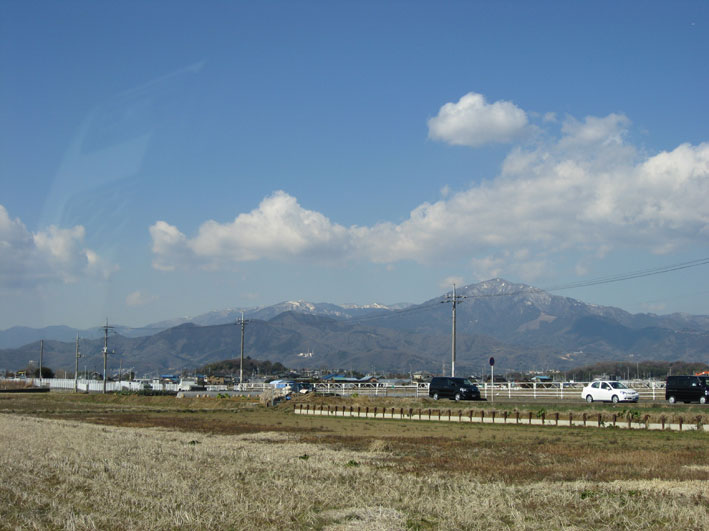e0034013_1326307.jpg