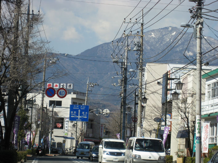 e0034013_1332612.jpg