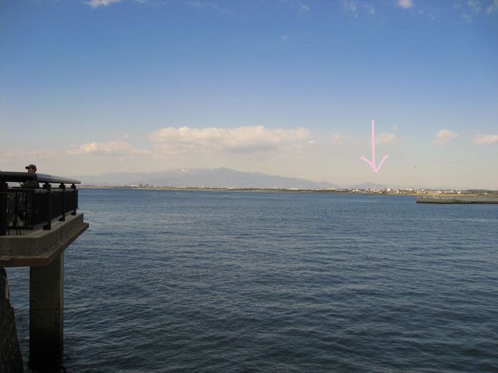 e0034013_1482743.jpg